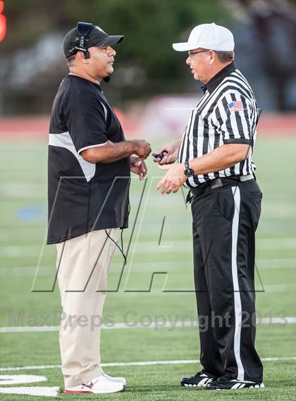 Thumbnail 3 in Sachse @ North Garland photogallery.