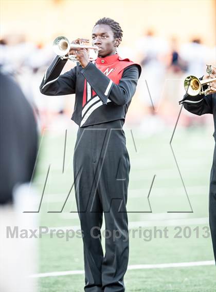 Thumbnail 1 in Sachse @ North Garland photogallery.