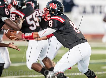 Thumbnail 2 in Sachse @ North Garland photogallery.