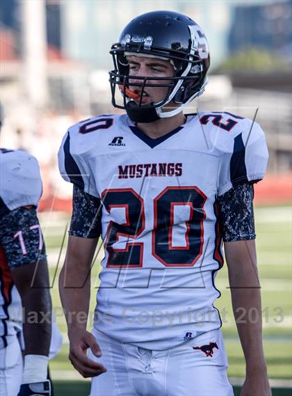 Thumbnail 2 in Sachse @ North Garland photogallery.