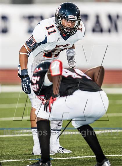 Thumbnail 3 in Sachse @ North Garland photogallery.