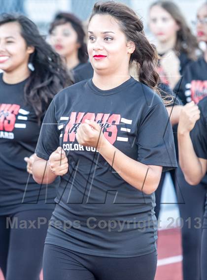 Thumbnail 3 in Sachse @ North Garland photogallery.