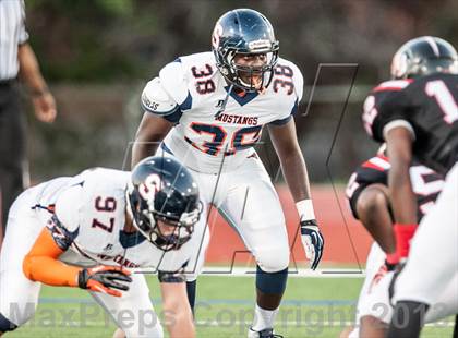 Thumbnail 1 in Sachse @ North Garland photogallery.