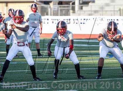 Thumbnail 1 in Sachse @ North Garland photogallery.