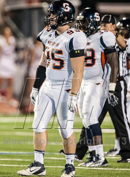 Thumbnail 3 in Sachse @ North Garland photogallery.