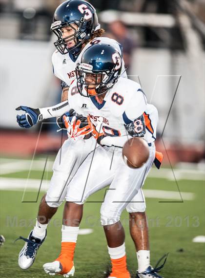 Thumbnail 2 in Sachse @ North Garland photogallery.