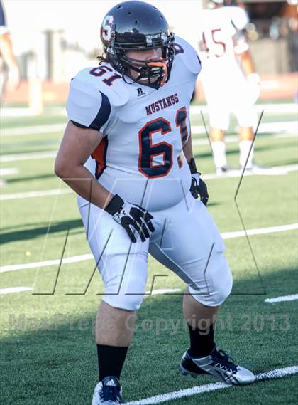 Thumbnail 3 in Sachse @ North Garland photogallery.