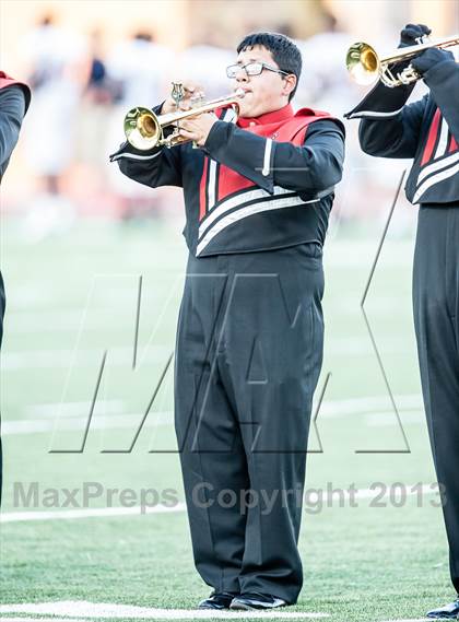Thumbnail 3 in Sachse @ North Garland photogallery.