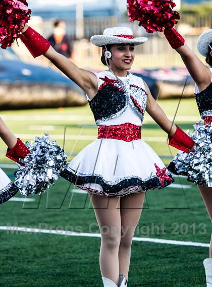 Thumbnail 2 in Sachse @ North Garland photogallery.