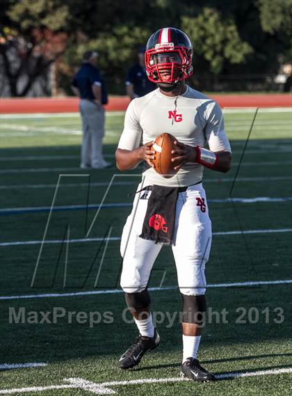 Thumbnail 1 in Sachse @ North Garland photogallery.