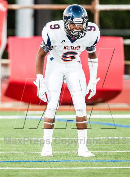 Thumbnail 3 in Sachse @ North Garland photogallery.