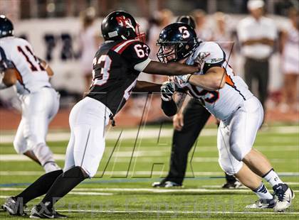 Thumbnail 1 in Sachse @ North Garland photogallery.