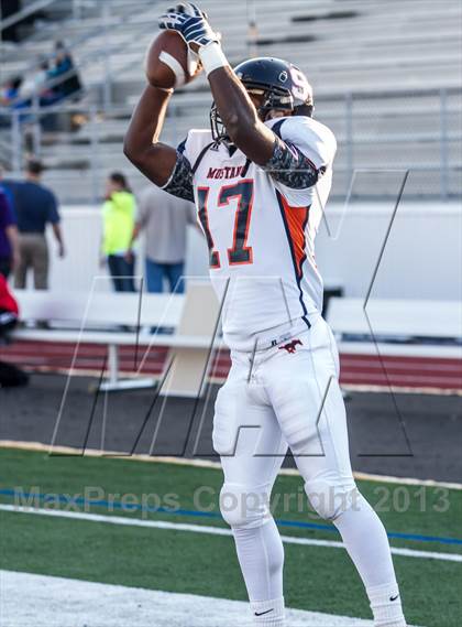 Thumbnail 2 in Sachse @ North Garland photogallery.