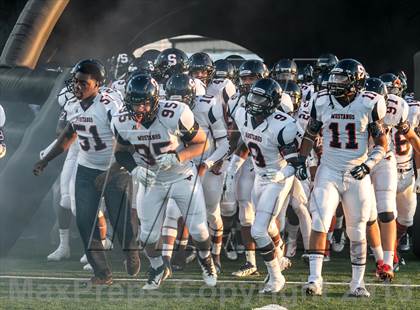 Thumbnail 1 in Sachse @ North Garland photogallery.