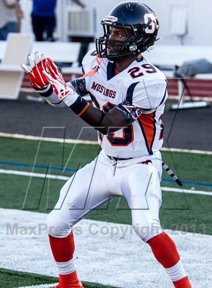 Thumbnail 3 in Sachse @ North Garland photogallery.