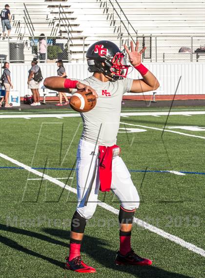 Thumbnail 2 in Sachse @ North Garland photogallery.