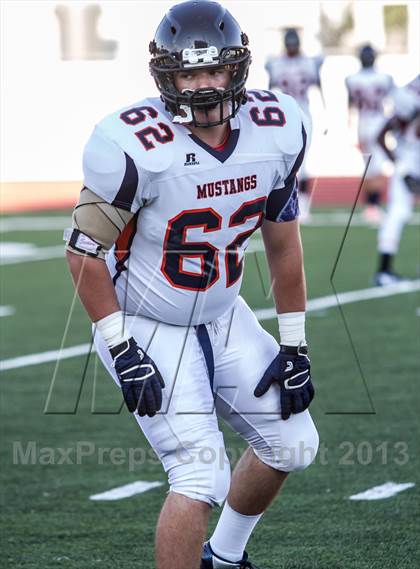 Thumbnail 3 in Sachse @ North Garland photogallery.