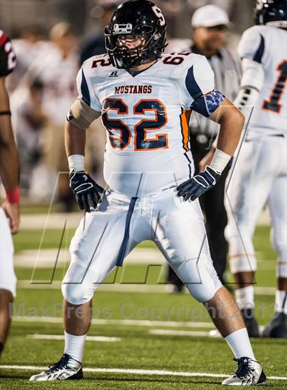 Thumbnail 1 in Sachse @ North Garland photogallery.