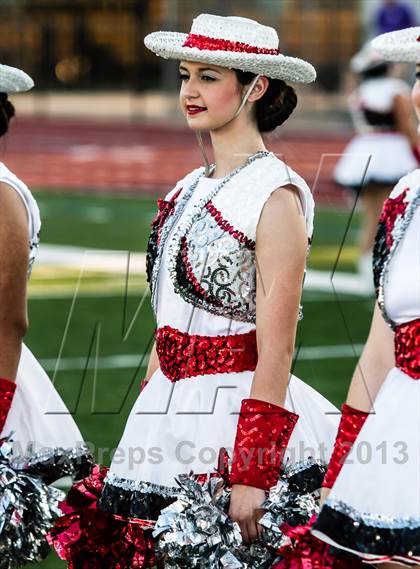 Thumbnail 1 in Sachse @ North Garland photogallery.