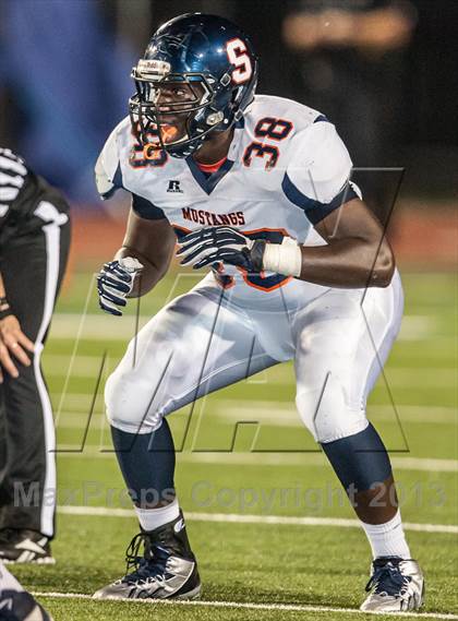 Thumbnail 1 in Sachse @ North Garland photogallery.
