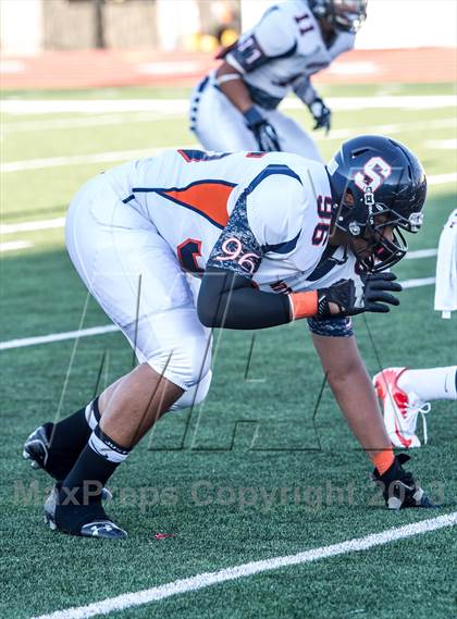 Thumbnail 2 in Sachse @ North Garland photogallery.