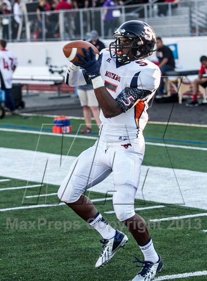Thumbnail 3 in Sachse @ North Garland photogallery.