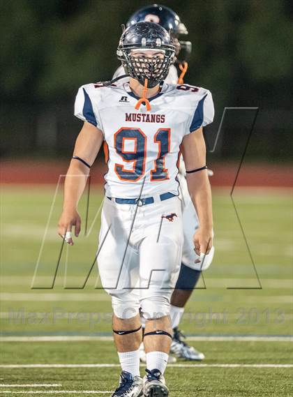 Thumbnail 1 in Sachse @ North Garland photogallery.