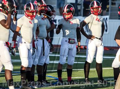 Thumbnail 1 in Sachse @ North Garland photogallery.
