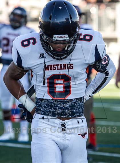 Thumbnail 3 in Sachse @ North Garland photogallery.
