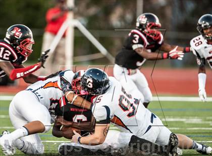 Thumbnail 2 in Sachse @ North Garland photogallery.