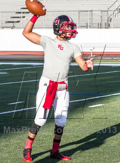 Thumbnail 1 in Sachse @ North Garland photogallery.