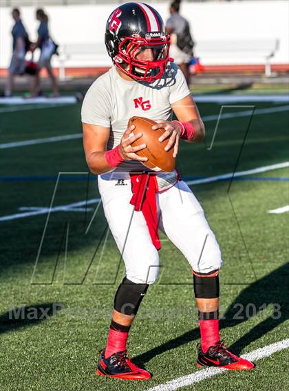 Thumbnail 2 in Sachse @ North Garland photogallery.