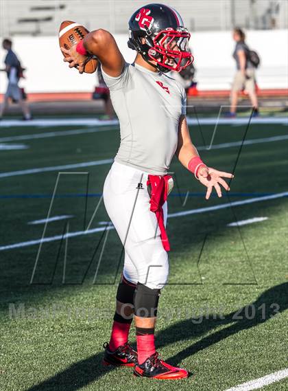 Thumbnail 1 in Sachse @ North Garland photogallery.