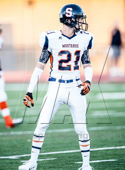 Thumbnail 1 in Sachse @ North Garland photogallery.