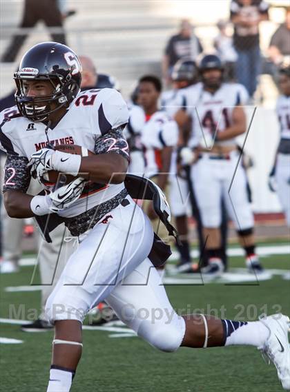 Thumbnail 2 in Sachse @ North Garland photogallery.