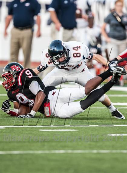 Thumbnail 2 in Sachse @ North Garland photogallery.