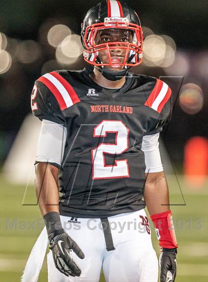 Thumbnail 2 in Sachse @ North Garland photogallery.