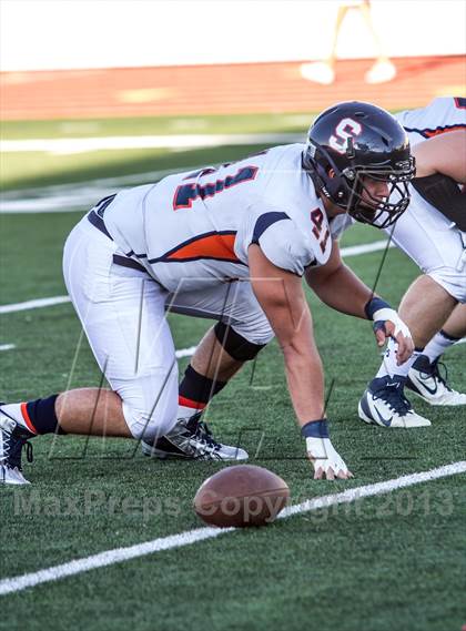 Thumbnail 1 in Sachse @ North Garland photogallery.