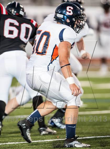 Thumbnail 2 in Sachse @ North Garland photogallery.