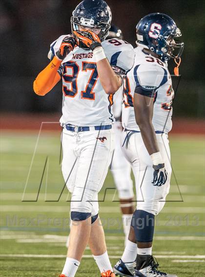 Thumbnail 3 in Sachse @ North Garland photogallery.