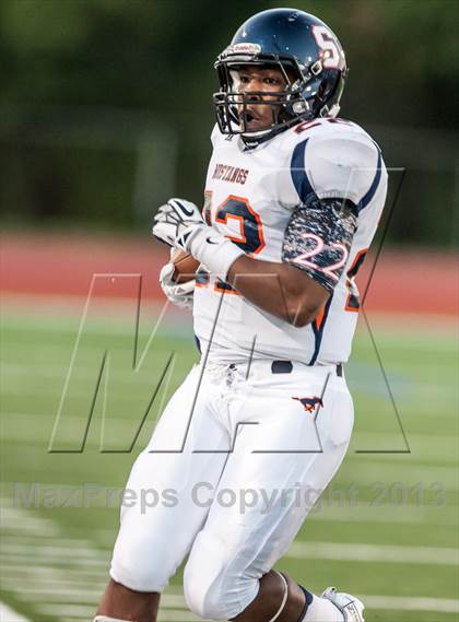 Thumbnail 3 in Sachse @ North Garland photogallery.