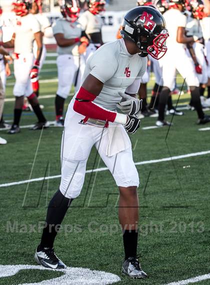 Thumbnail 2 in Sachse @ North Garland photogallery.