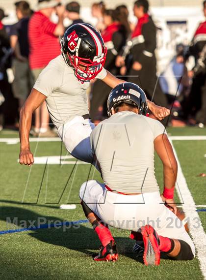 Thumbnail 3 in Sachse @ North Garland photogallery.