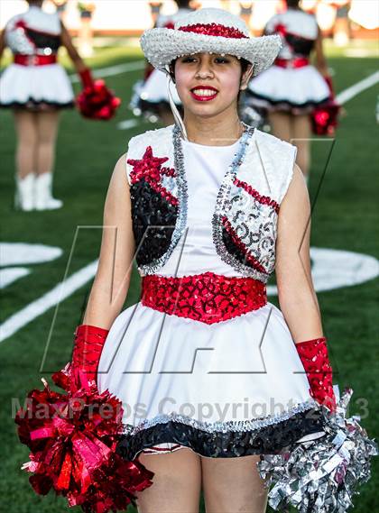Thumbnail 1 in Sachse @ North Garland photogallery.