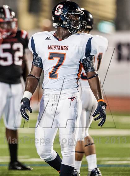 Thumbnail 2 in Sachse @ North Garland photogallery.