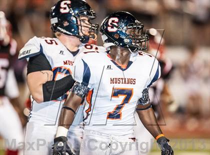 Thumbnail 3 in Sachse @ North Garland photogallery.