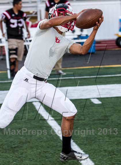 Thumbnail 1 in Sachse @ North Garland photogallery.