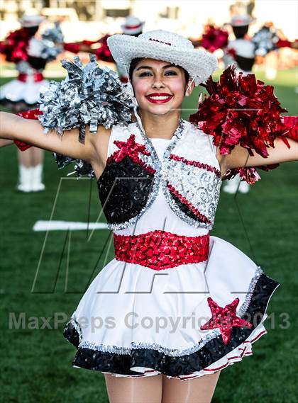 Thumbnail 2 in Sachse @ North Garland photogallery.