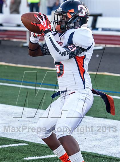 Thumbnail 1 in Sachse @ North Garland photogallery.
