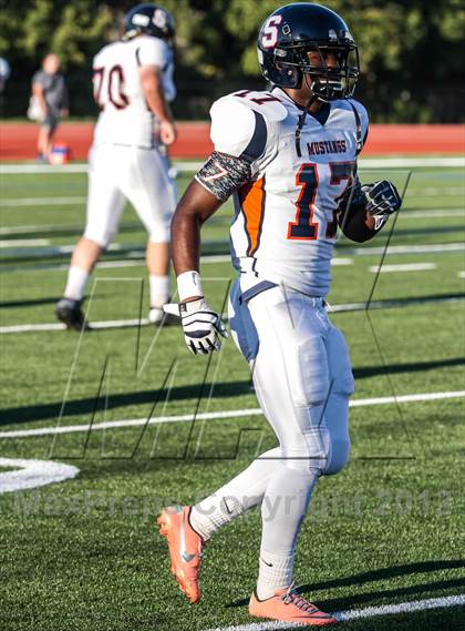 Thumbnail 1 in Sachse @ North Garland photogallery.